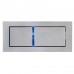 Встраиваемый светильник SLV Bedside Left 146242