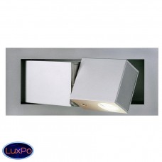 Встраиваемый светильник SLV Bedside Right 146250