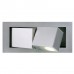 Встраиваемый светильник SLV Bedside Right 146252 Встраиваемый светильник SLV Bedside Right 146252