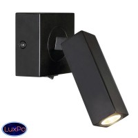 Светильник накладной SLV Stix 146270