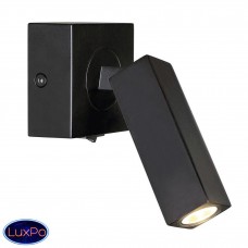 Светильник накладной SLV Stix 146270