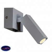 Светильник накладной SLV Stix 146272