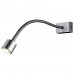 Светильник накладной SLV Ived Goose 146512