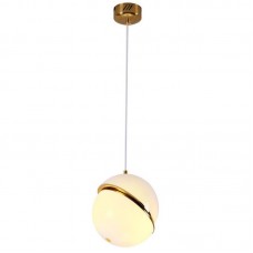 Светильник BLS(Crescent light) 14666 Дизайнер Lee Broom