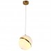 Светильник BLS(Crescent light) 14666 Дизайнер Lee Broom