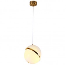 Светильник BLS(Crescent light) 14667 Дизайнер Lee Broom