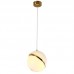 Светильник BLS(Crescent light) 14667 Дизайнер Lee Broom Светильник BLS(Crescent light) 14667 Дизайнер Lee Broom