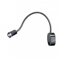 Светильник накладной SLV Dio Flex Plate Led 146680