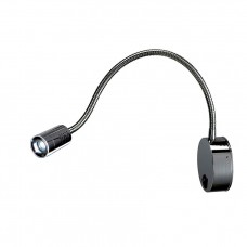 Светильник накладной SLV Dio Flex Plate Led 146680