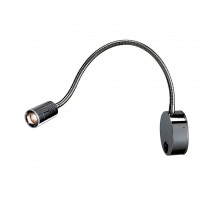 Светильник накладной SLV Dio Flex Plate Led 146682