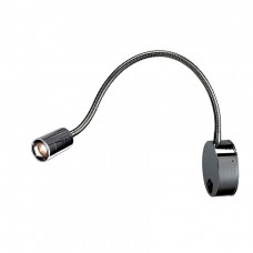 Светильник накладной SLV Dio Flex Plate Led 146682