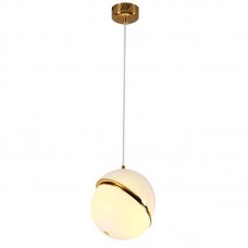 Светильник BLS(Crescent light) 14668 Дизайнер Lee Broom