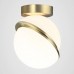 Светильник BLS(Crescent light) 14669 Дизайнер Lee Broom