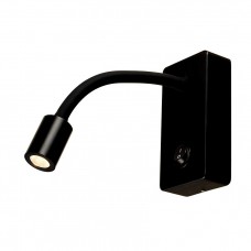 Светильник накладной SLV Pipoflex 146700