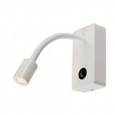 Светильник накладной SLV Pipoflex 146701