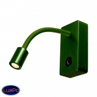 Светильник накладной SLV Pipoflex 146705