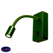 Светильник накладной SLV Pipoflex 146705