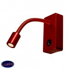 Светильник накладной SLV Pipoflex 146706