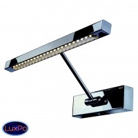Светильник накладной SLV Posterlight Led Strip 146722