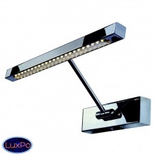 Светильник накладной SLV Posterlight Led Strip 146722