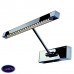 Светильник накладной SLV Posterlight Led Strip 146722