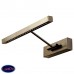 Светильник накладной SLV Posterlight Led Strip 146732