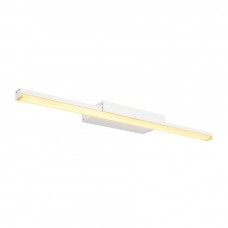 Светильник накладной SLV Glenos WL-1 146801