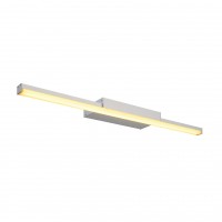 Светильник накладной SLV Glenos WL-1 146804
