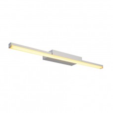 Светильник накладной SLV Glenos WL-1 146804