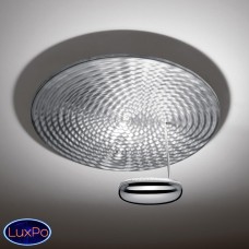                                                                  Настенный/Потолочный светильник Artemide                                        <span>1472010A</span>                  
