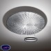                                                                  Настенный/Потолочный светильник Artemide                                        <span>1472010A</span>                  