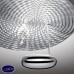                                                                  Настенный/Потолочный светильник Artemide                                        <span>1472010A</span>                  