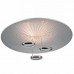 Светильник Artemide 1474110A (Ross Lovegrove) DROPLET