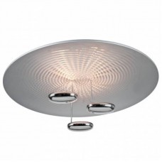 Светильник Artemide 1474W10A (Ross Lovegrove) DROPLET