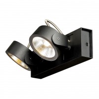 Светильник накладной SLV Kalu 2 Led 147610