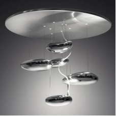 Светильник Artemide 1476110A (Ross Lovegrove) MERCURY