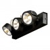Светильник накладной SLV Kalu 3 Led 147620
