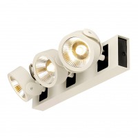 Светильник накладной SLV Kalu 3 Led 147621