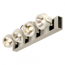 Светильник накладной SLV Kalu 4 Led 147631