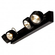 Светильник накладной SLV Kalu 4 Led Long 147650