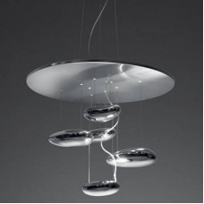 Светильник Artemide 1477W10A (Ross Lovegrove) MERCURY