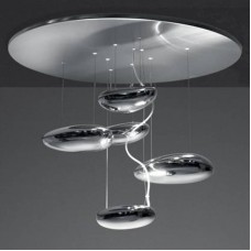 Светильник Artemide 1478010A (Ross Lovegrove) MERCURY