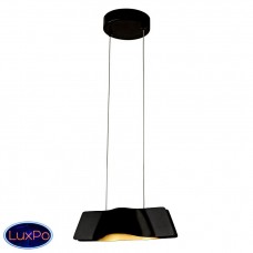 Светильник подвесной SLV Wave PD 147830