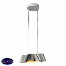 Светильник подвесной SLV Wave PD 147836