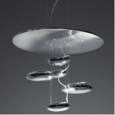 Светильник Artemide 1479010A (Ross Lovegrove) MERCURY