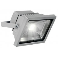 Прожектор уличный настенный/наземный светодиодный Lucide Led-Flood 14800/20/36