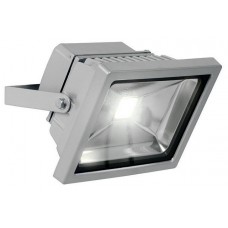 Прожектор уличный настенный/наземный светодиодный Lucide Led-Flood 14800/20/36