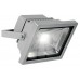 Прожектор уличный настенный/наземный светодиодный Lucide Led-Flood 14800/20/36