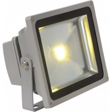 Прожектор уличный настенный/наземный светодиодный Lucide Led-Flood 14800/30/36