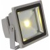 Прожектор уличный настенный/наземный светодиодный Lucide Led-Flood 14800/30/36